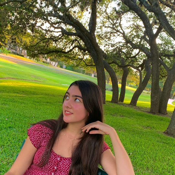 jackierlc